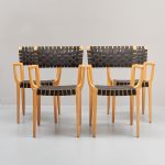 1028 9209 CHAIRS